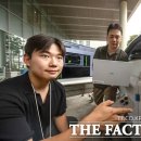 두손디지탈