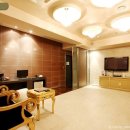 힙(HIP)호텔 이미지