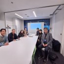 (주)한일랩 이미지