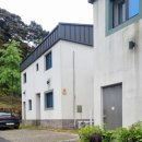 하늘별키즈풀빌라1 이미지