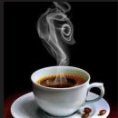 블랙커피 이미지