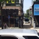 춘천종합가스 이미지