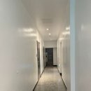 고즈넉한주문 이미지