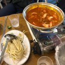 미쓰족발가산디지털역점