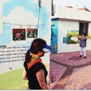 정거마을 이미지