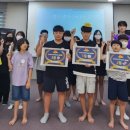 범물2동행정복지센터 이미지