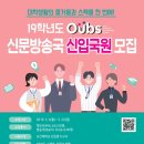 국원 이미지