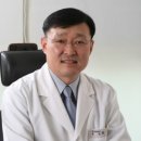 무지개병원 이미지