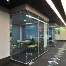 대구병원 이미지