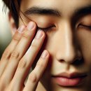 잘보는안과의원 이미지