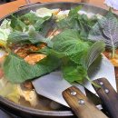 엄마손닭갈비 이미지