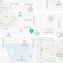 엘클래식발레아카데미학원 이미지