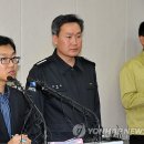 분당구청 소회의실 이미지