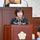 해운대도서관 이미지