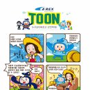 주식회사 매스씨앤지 이미지