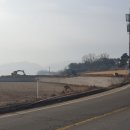 송정행정사사무소 이미지