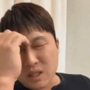 훈이네막썰어회 | [일상일기] 누가제아이좀찾아주시오키는130언저리인데20년전이라서조금컸을겁니다연락바랍니다