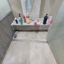 펜타포트1블럭 이미지