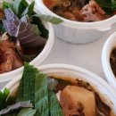 셰프별의별찬 이미지