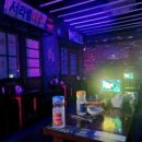 나니포차 이미지