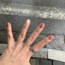 네일꽃피다 이미지