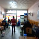 금마중국집 이미지