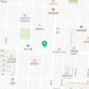 역전할머니맥주산북점