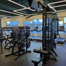 AMG골프연습장 이미지