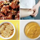 호기내과의원 | 위고비, 정말 식욕 억제 효과 있을까? 내돈내산 남편관찰 리얼후기|광교제일내과외과