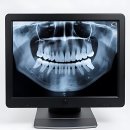 고른이기쁨의치과의원 | 요즘 치과 갈 때 꼼꼼함이 국룰인 거 아시쥬?