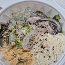 이츠 | [상동물회] 전복물회 나는바다다 내돈내산 쿠팡이츠 솔직후기