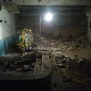 신흥동008 이미지