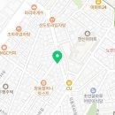 창동횟집 1%활어&amp;숙성회 가격 위치 영업시간