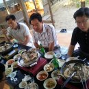 밤골가든 이미지