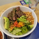 홈트레이닝(오전) | 체지방 삭제엔 모로오렌지 다이어트ㅣ탄탄슬리밍 C3G 다이어트 플러스 비움 기록 후기