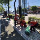 만수1동 이미지