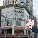 제이씨(JC) 남성 커트 | [평택 미용실] <길리헤어> 𖤐˗웨딩염색 왕추천!˗𖤐