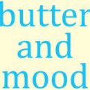 and butter(앤버터) 네이버블로그