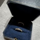소울디자인 | [웨딩링/프로포즈] 종로, 익선동 디자이너브랜드 소울공방 후기 (디자인, 가격 등)