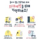 보성밧데리