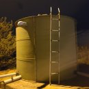 보천경로당 이미지