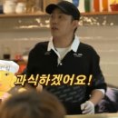 명가 쭈꾸미 이미지