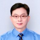 서원동-42 이미지