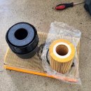 보쉬카서비스(주촌점) 이미지