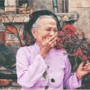 으뜸50안경 이대점 이미지