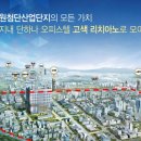 수원-0595 Daum카페