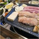 돼지두루치기 - 청주시 서원구 | 돼지두루치기