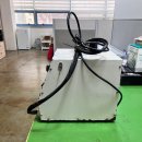 허브덴텍 이미지