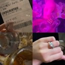 삼정여관 이미지