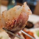 읍내 마을회관 이미지